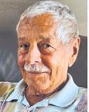 Profilbild Karl Günter Kees